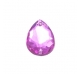 10X14 MM